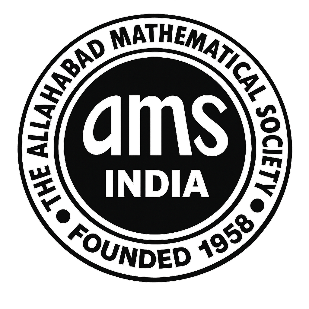 AMS Logo