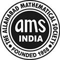 The Allahabad Mathematical Society